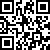 https://isna.ir/xdGHpH