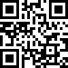 https://isna.ir/xdP49g