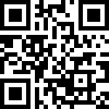 https://isna.ir/xdQsxs