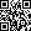 https://isna.ir/xdRHfp