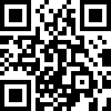 https://isna.ir/x5SrqV