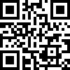 https://isna.ir/xdWD42