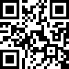 https://isna.ir/xdVdrP