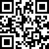 https://isna.ir/xdLbq5