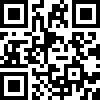 https://isna.ir/xcZLWd