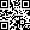 https://isna.ir/xdVFpY
