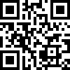 https://isna.ir/xdX8TG