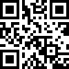 https://isna.ir/xdV9Wh