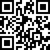 https://isna.ir/xcXR4F