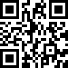 https://isna.ir/xdH5Lw