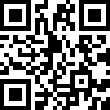 https://isna.ir/xdQ3Yp