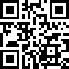 https://isna.ir/xdDSMJ