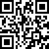 https://isna.ir/xdJsXk