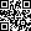 https://isna.ir/xdJyny