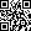 https://isna.ir/xdW8JH