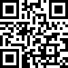 https://isna.ir/xdVyFK