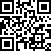 https://isna.ir/xdSpSQ