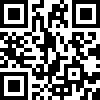 https://isna.ir/xdWPqD