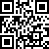 https://isna.ir/xcZQrX