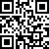 https://isna.ir/xdTtpt