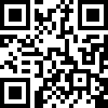 https://isna.ir/xdGb5x
