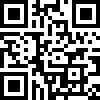 https://isna.ir/xdFFjZ