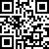 https://isna.ir/xdHJz8