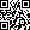 https://isna.ir/xdH6Mh