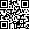 https://isna.ir/xcnp7V