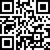 https://isna.ir/xdJ4yH