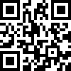 https://isna.ir/xdVszb