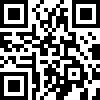 https://isna.ir/xdQP9y