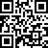 https://isna.ir/xdJjxq