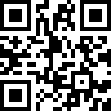 https://isna.ir/xdPVxn