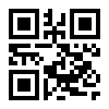 isna.ir/xcXLfB