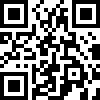 https://isna.ir/xdPcFj