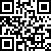 https://isna.ir/xdVyx4