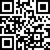 https://isna.ir/xdRw3r