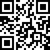 https://isna.ir/xdRN28