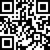https://isna.ir/xc7xz