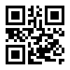 isna.ir/xdSRBs