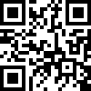 https://isna.ir/xdKY8H