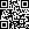 https://isna.ir/xd4Vsb