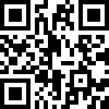 https://isna.ir/xdVLjX