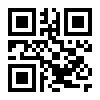 isna.ir/xdVZtC