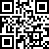 https://isna.ir/xdLgHL