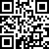 https://isna.ir/xdLRKv