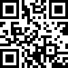 https://isna.ir/xdMD8t