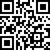 https://isna.ir/xdW3Jh