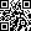 https://isna.ir/x443fX